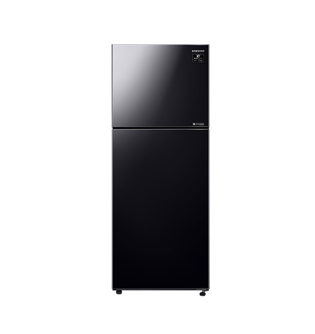 Tủ lạnh Samsung Inverter 377 lít RT35K50822C