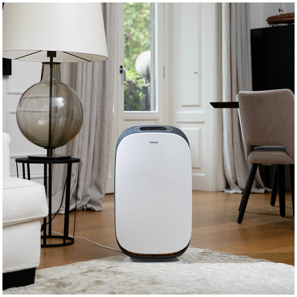 /Upload/avatar/content/beurer-wi-fi-air-purifier-with-f1.png
