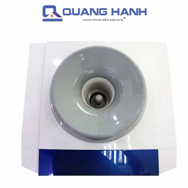 Cây nước nóng lạnh Sunhouse SHD9695