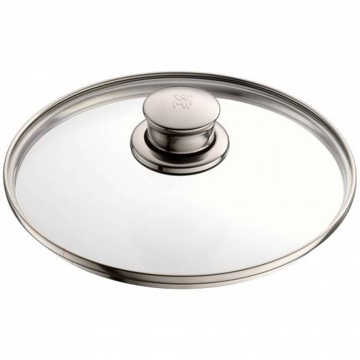Bộ nồi từ WMF DIADEM PLUS 3 PC +1 quánh 16