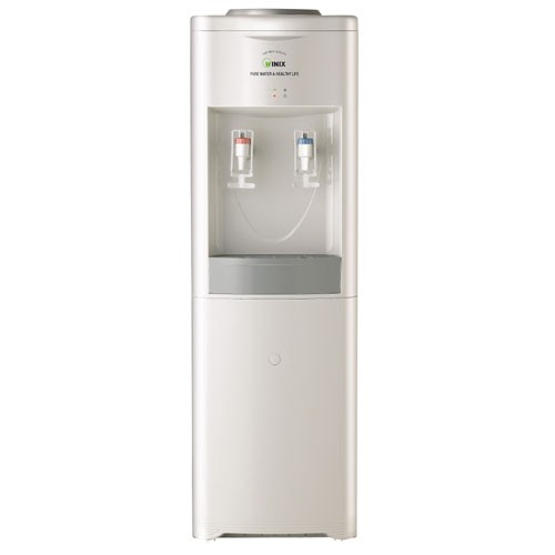 Cây nước nóng lạnh Winix SWC-200D