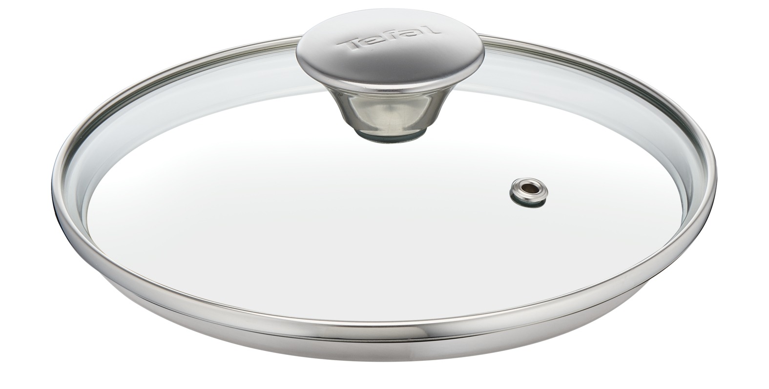 Bộ Nồi Tefal Simpleo B907S644
