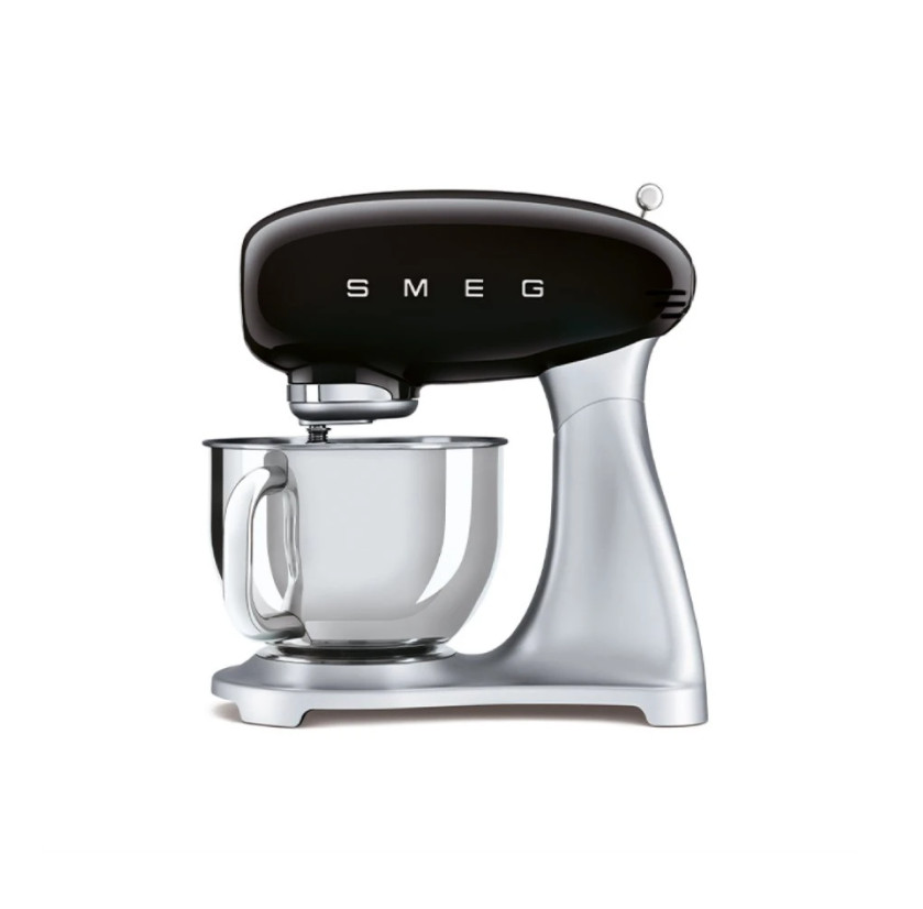 Máy trộn đa năng SMEG, thập niên 50 535.43.600