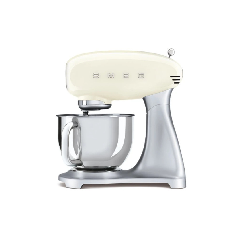 Máy trộn đa năng SMEG, thập niên 50 535.43.600