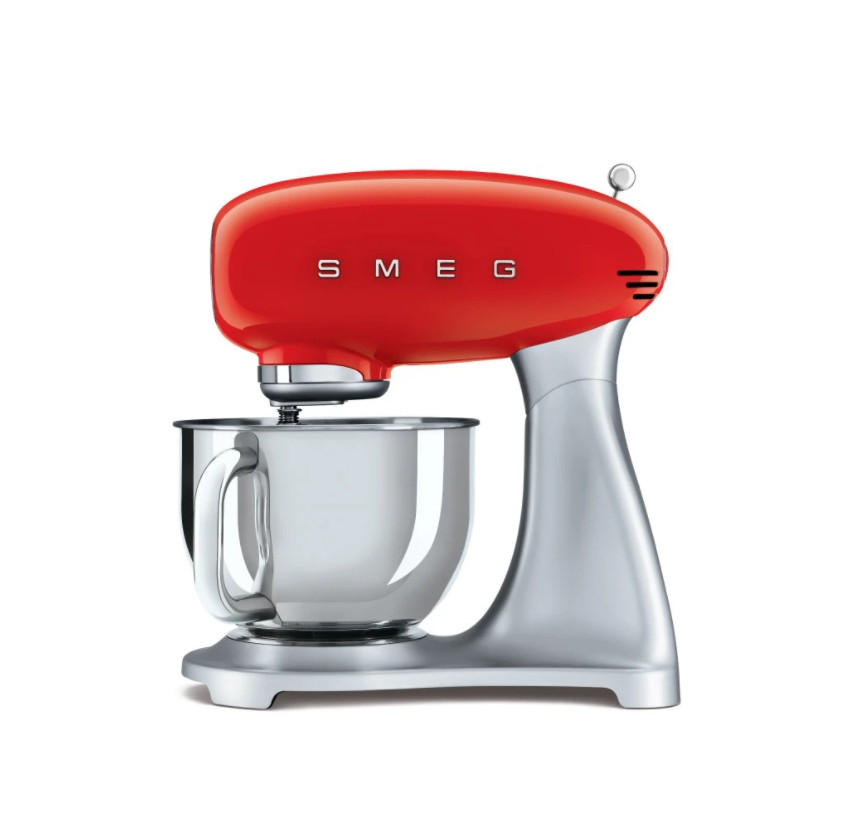 Máy trộn đa năng SMEG, thập niên 50 535.43.600
