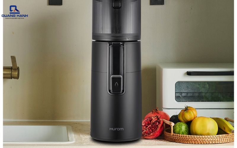 Máy ép chậm tốt Hurom H410