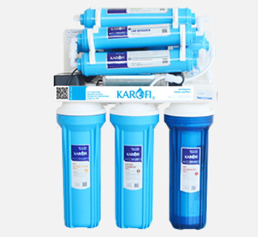 /Upload/avatar/may-loc-nuoc-khong-tu-karofi-kt-e9ro.jpg