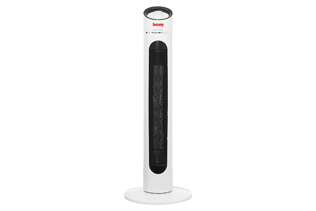 Quạt sưởi gốm Benny BHT2300