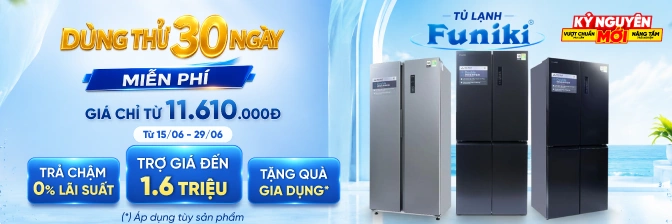 /Upload/banner/975cc51b68c05004318773de34b97863.webp