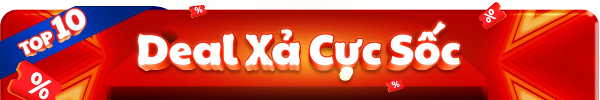 /Upload/banner/banner-ads-sale/xa-hang-cuoi-thang/danh-muc-1.webp