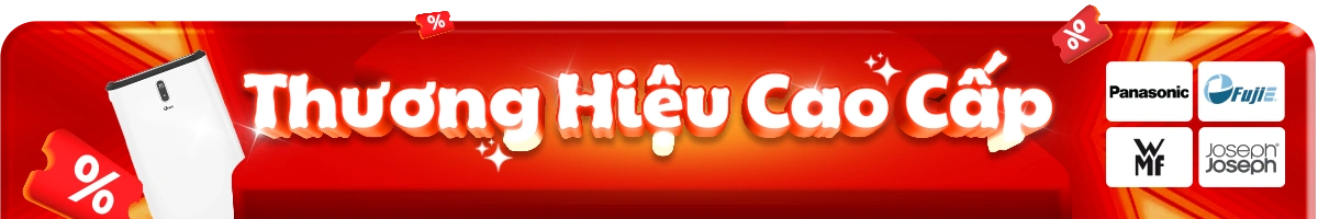 /Upload/banner/banner-ads-sale/xa-hang-cuoi-thang/danh-muc-3.webp