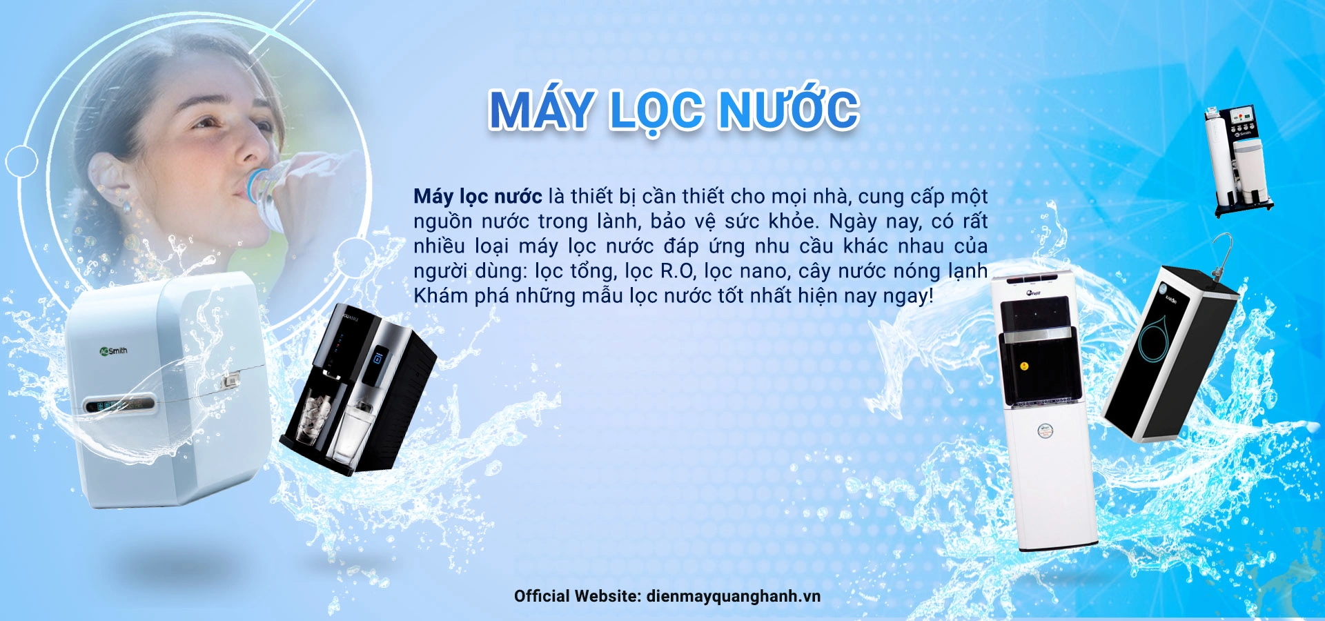 /Upload/banner/banner-danh-muc/dm-may-loc-nuoc.webp