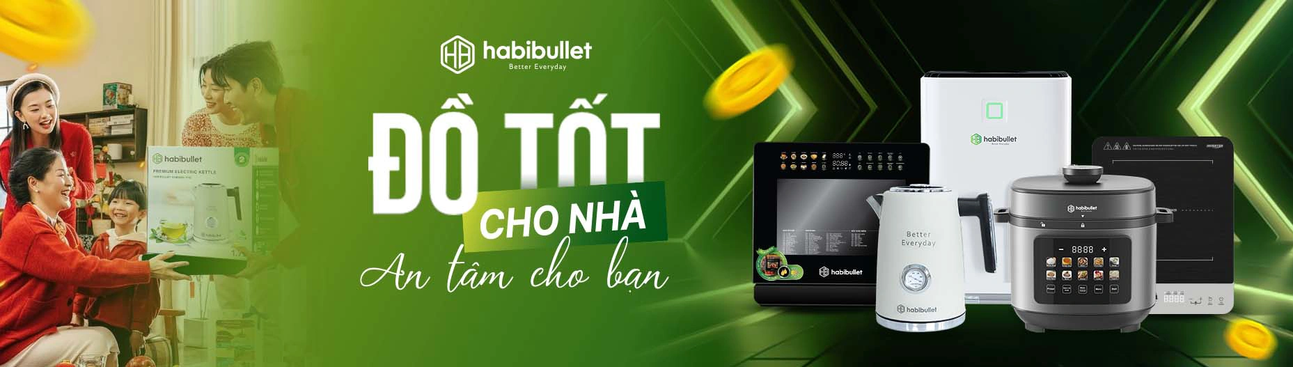Mua online giá rẻ