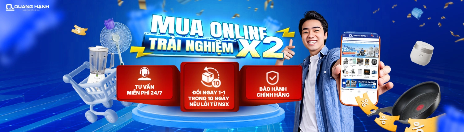 Mua online giá rẻ