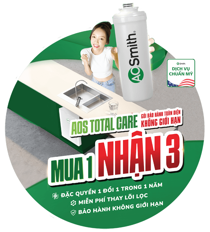 Popup quảng cáo