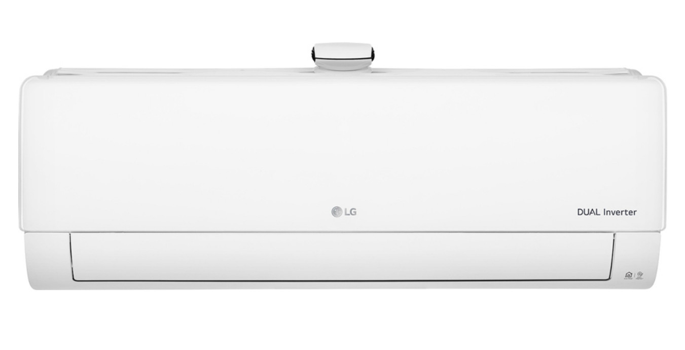 Máy lạnh LG Inverter 1 HP V10APF
