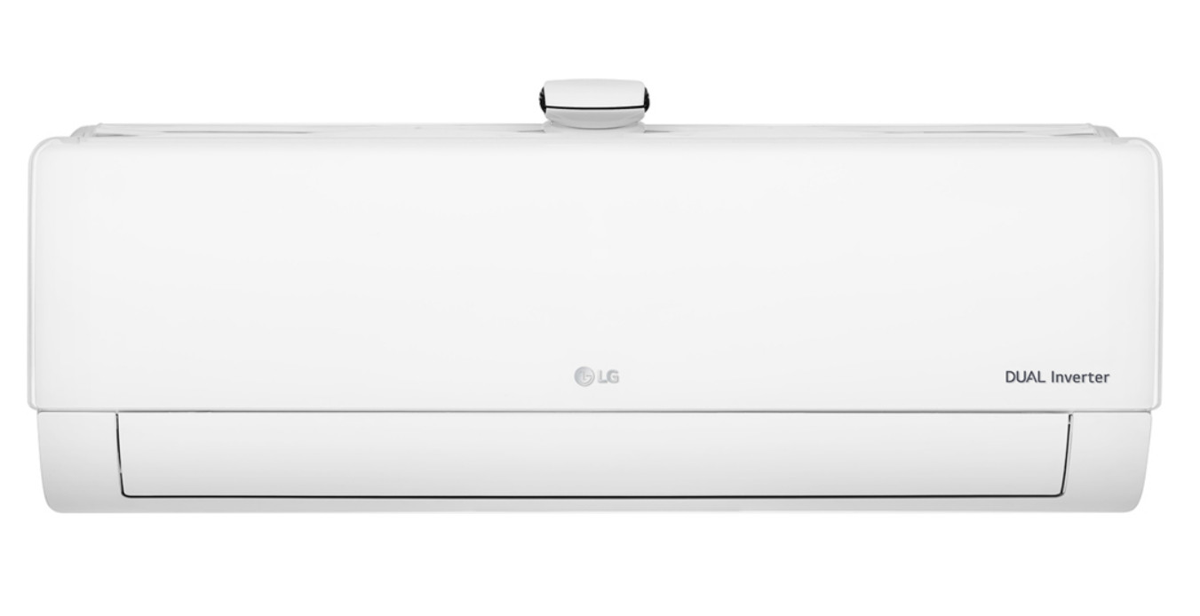 Máy lạnh LG Inverter 1.5 HP V13APF