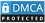 DMCA