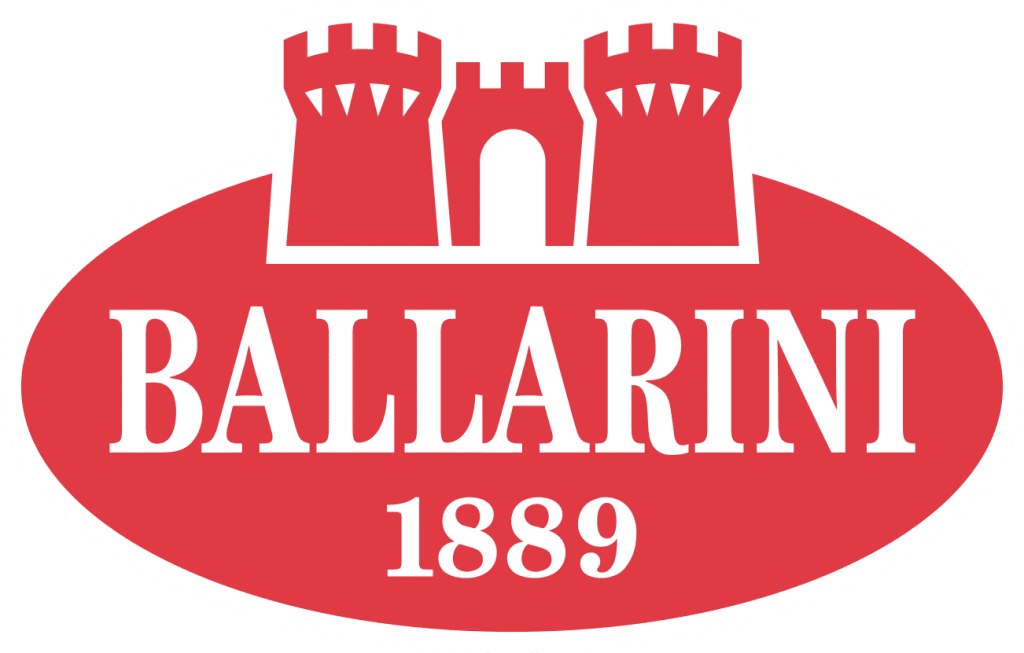 BALLARINI