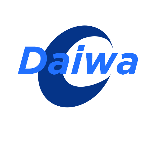 Daiwa