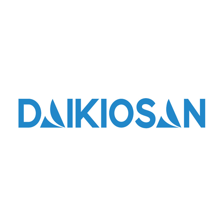 Daikiosan