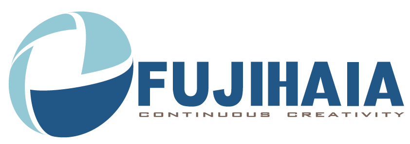 Fujihaia