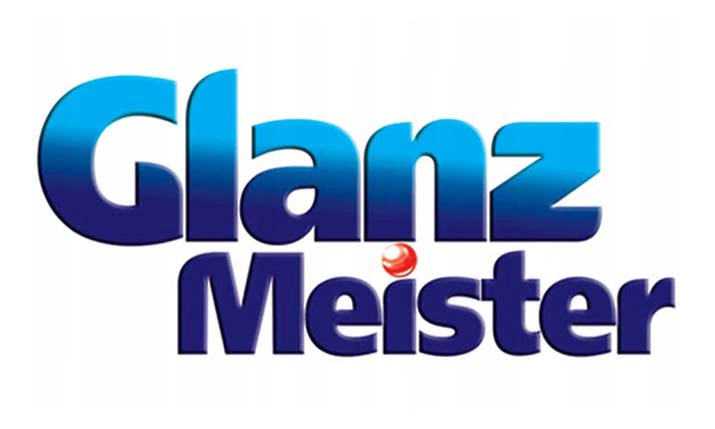 Glanz Meister