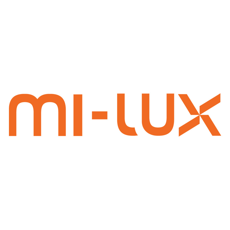 Mi-lux