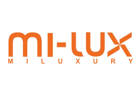 MILUXURY