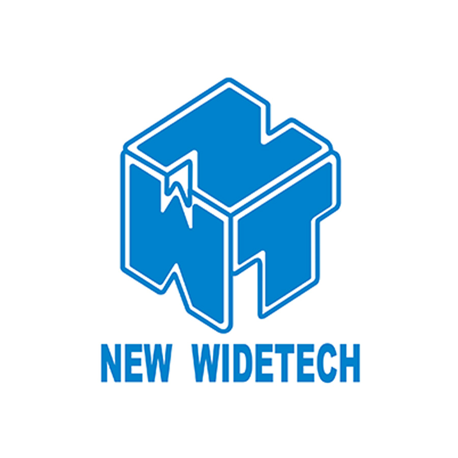 NEW WIDETECH