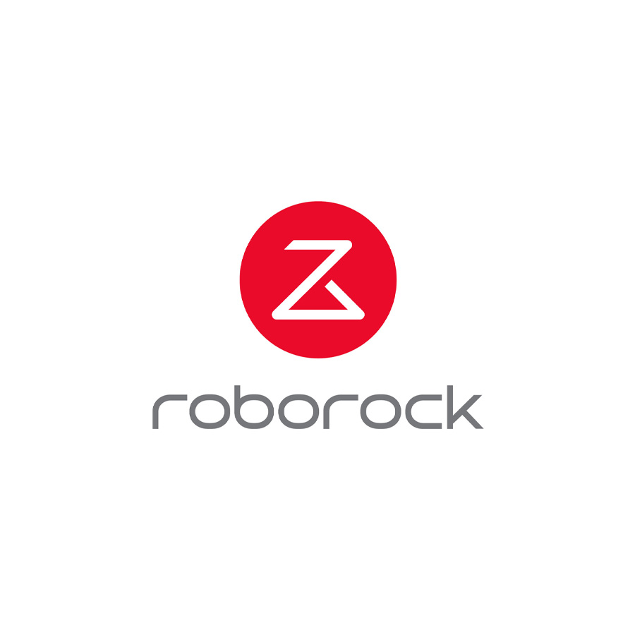 Roborock