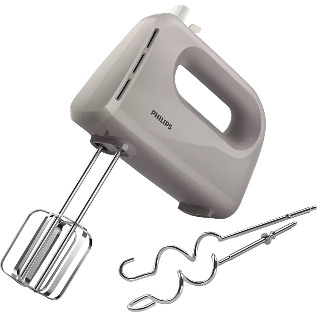 Máy đánh trứng Philips HR3705 QH5465