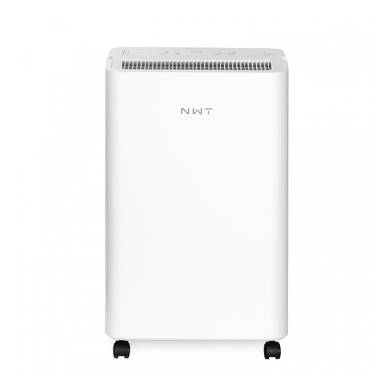 Máy hút ẩm thông minh Xiaomi New WideTech WDH33B16EW 16L QH246859