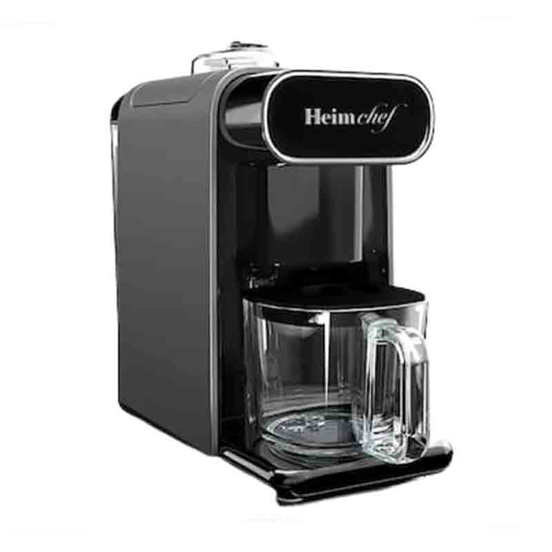 /Upload/may-lam-sua-hat-heimchef-pro-688.jpg