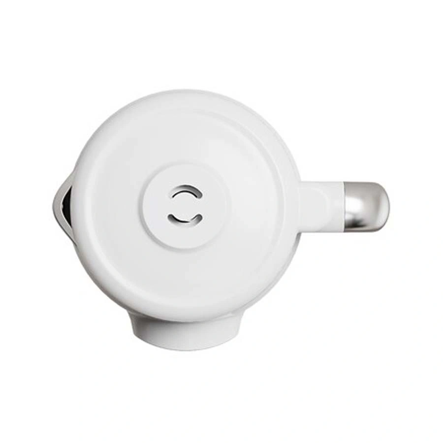 /Upload/may-lam-sua-hat-m120-2.webp