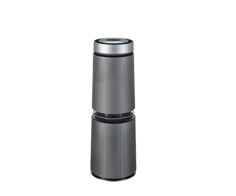 /Upload/z2660989285782_7e5efec217c52920cfd7aeabe3f5898a-copy.jpg