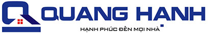 Điện Máy Quang Hạnh