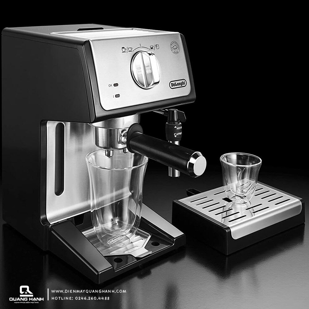 http://dienmayquanghanh.com/may-pha-ca-phe-delonghi-ecp3531/p7963.html