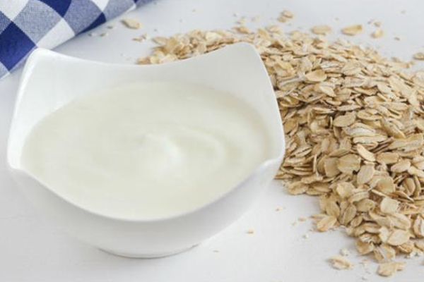 10 công thức làm sữa hạt thơm ngon, tốt cho sức khỏe 9