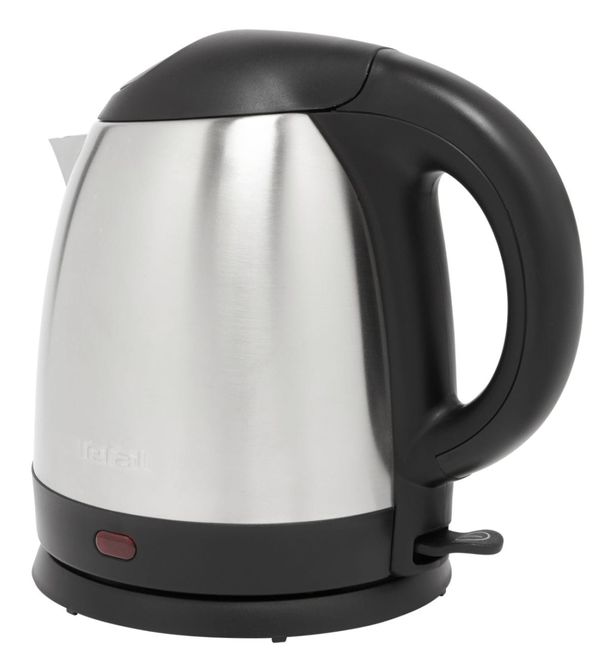 Ấm siêu tốc mini loại nào tốt?