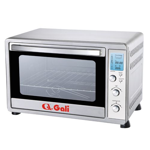 Lò nướng điện Gali GL1145 (45L) QH1273