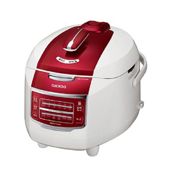 Nồi cơm điện Cuckoo CRP-G1030MP 1.8 lít 1568 1