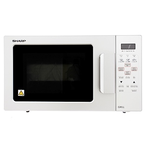 Lò vi sóng Sharp R678VN(W) 20 lít QH1755