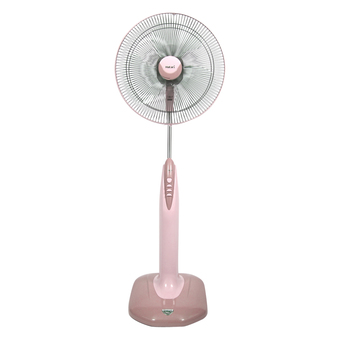 Quạt cây Hatari Thái Lan có điều khiển HA-P18M1 QH2044