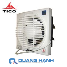 Quạt thông gió gắn tường Tico TC-30AV6 1 chiều  QH2373