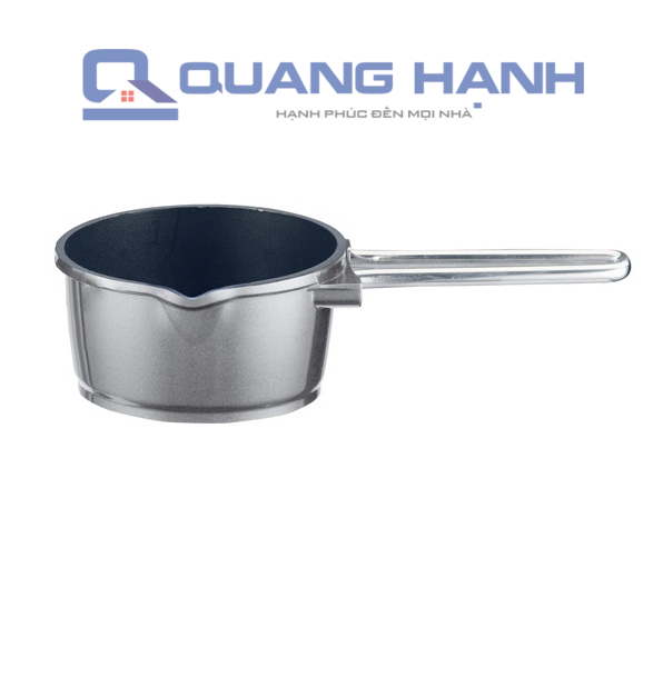 Quánh từ Aluminium ELO Pure Solution 16cm QH2684