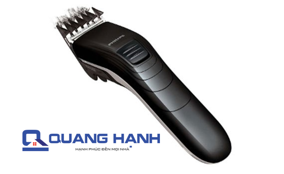 Tông đơ cắt tóc Philips QC5115 QH2813