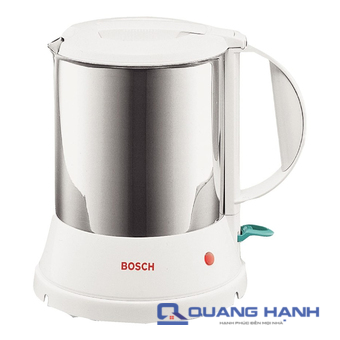 Ấm đun nước siêu tốc Bosch TWK1201 QH3266