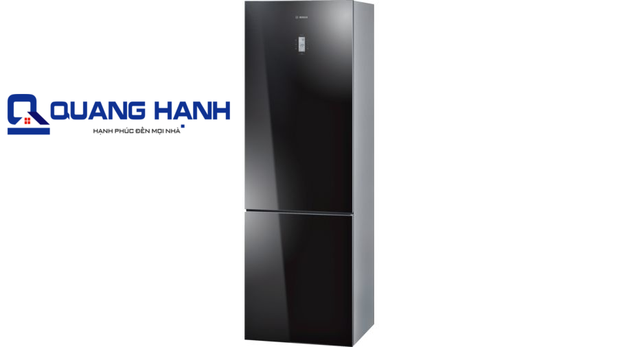 Tủ lạnh Bosch KGN36SB31