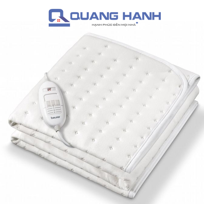 Chăn, Đệm điện Beurer